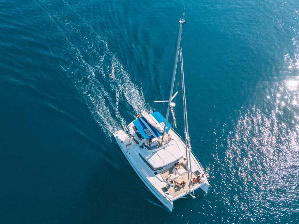 DJI_20260418101223_0068_D