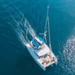 DJI_20260418101223_0068_D