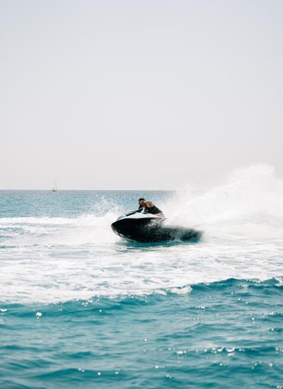 PHOTO-2026-03-30-20-40-12