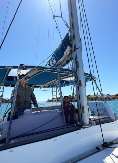 PHOTO-2026-04-05-14-08-48